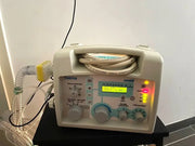 respirateur-taema-osiris-2-appareil-de-ventilation-mecanique-pour-soins-intensifs-et-reanimation.jpg