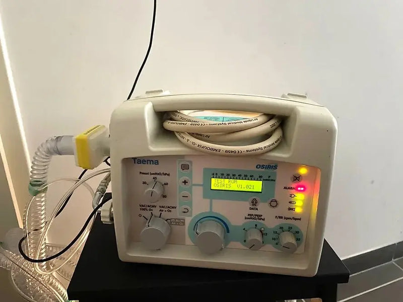 respirateur-taema-osiris-2-appareil-de-ventilation-mecanique-pour-soins-intensifs-et-reanimation.jpg
