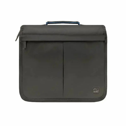 sac-de-transport-resmed-pour-airsense-et-aircurve-10.jpg