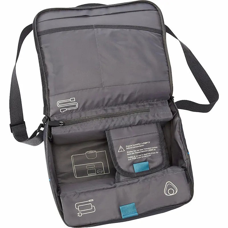 sac-de-transport-resmed-pour-airsense-et-aircurve-10.jpg