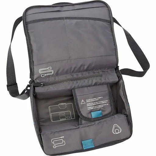 sac-de-transport-resmed-pour-airsense-et-aircurve-10.jpg