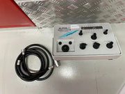 salvia-alpha-101c-inhalateur-surpression-compact.jpg