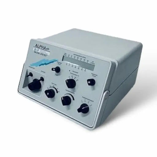 salvia-alpha-101c-inhalateur-surpression-compact.jpg