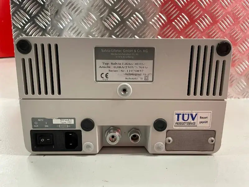 salvia-alpha-101c-inhalateur-surpression-compact.jpg