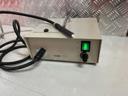 sapi-med-b-0350-source-de-lumiere-froide.jpg