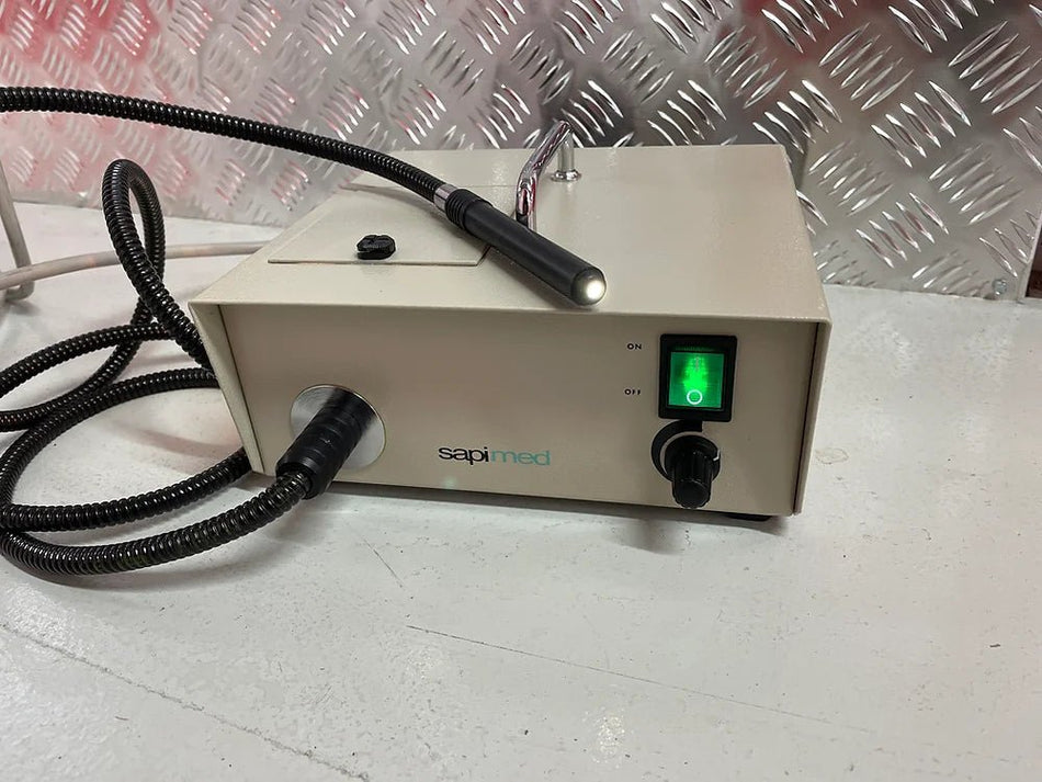 sapi-med-b-0350-source-de-lumiere-froide.jpg