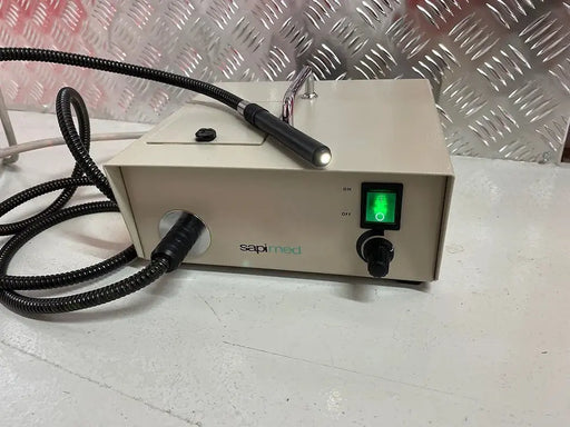 sapi-med-b-0350-source-de-lumiere-froide.jpg