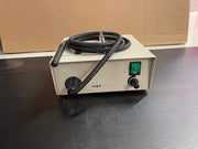 sapi-med-b-0350-source-de-lumiere-froide.jpg