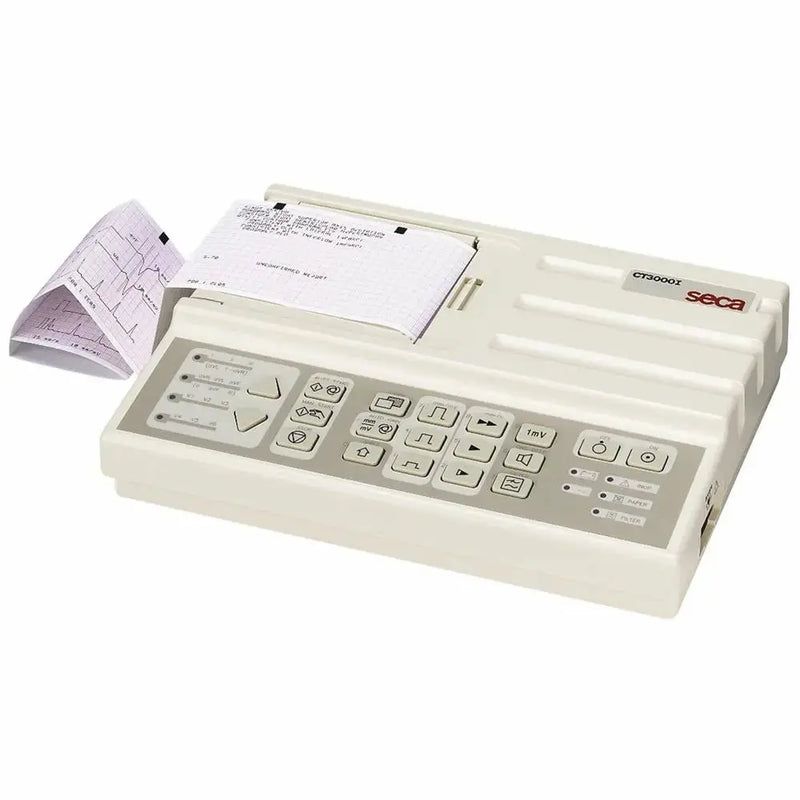 seca-ct3000i-ecg-portatif-haute-precision-impression.jpg