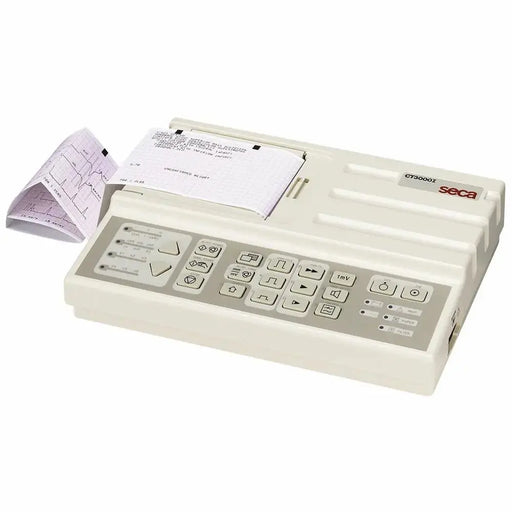 seca-ct3000i-ecg-portatif-haute-precision-impression.jpg