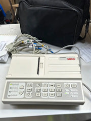 seca-ct3000i-ecg-portatif-haute-precision-impression.jpg