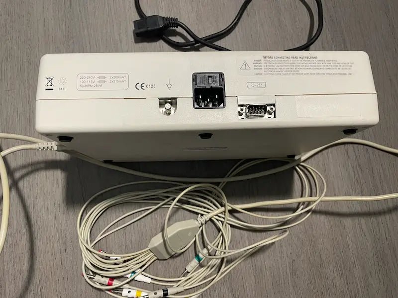 seca-ct8000i-appareil-ecg-portable-occasion-reconditionne.jpg