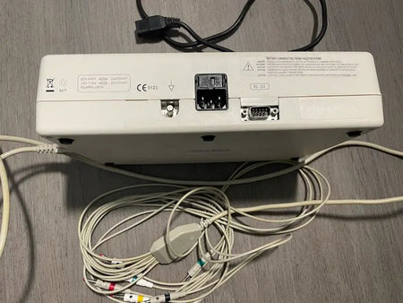 seca-ct8000i-appareil-ecg-portable-occasion-reconditionne.jpg