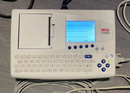 seca-ct8000i-appareil-ecg-portable-occasion-reconditionne.jpg