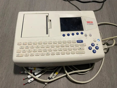 seca-ct8000i-appareil-ecg-portable-occasion-reconditionne.jpg