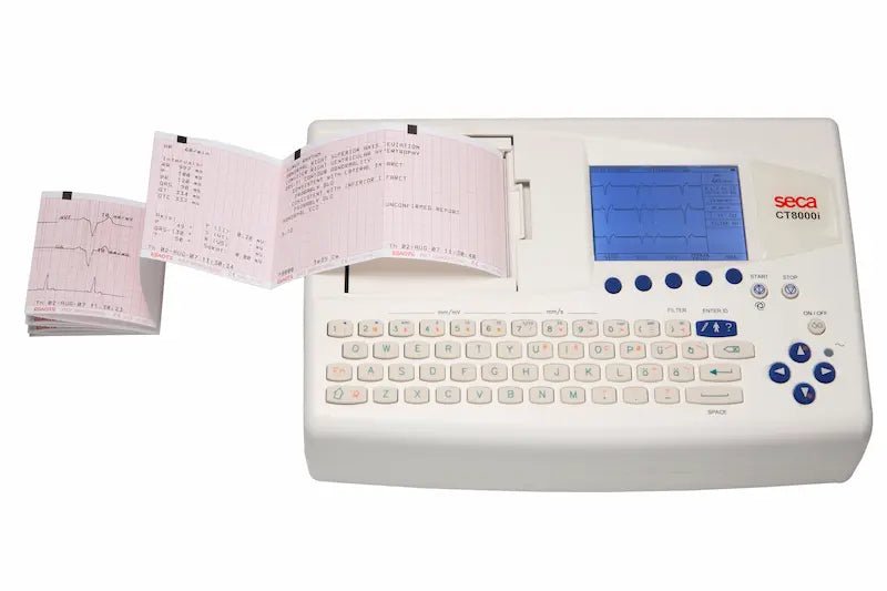 seca-ct8000i-appareil-ecg-portable-occasion-reconditionne.jpg