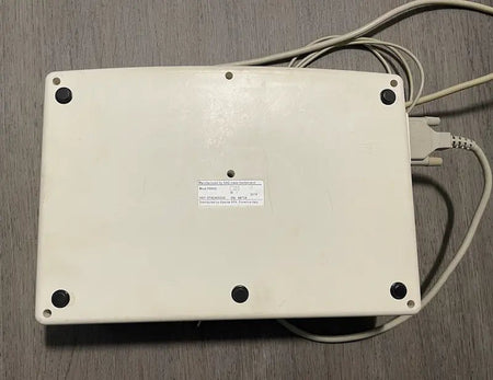 seca-ct8000i-appareil-ecg-portable-occasion-reconditionne.jpg