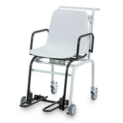 seca-fauteuil-de-pesee-medical-confort-precision.jpg
