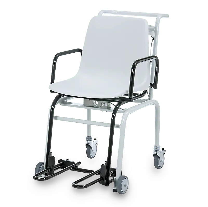 seca-fauteuil-de-pesee-medical-confort-precision.jpg