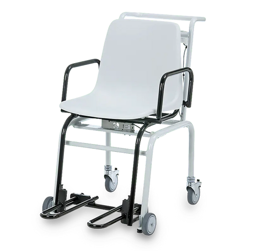 seca-fauteuil-de-pesee-medical-confort-precision.jpg