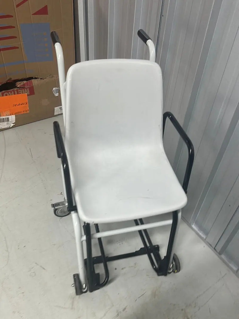 seca-fauteuil-de-pesee-medical-confort-precision.jpg