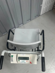 seca-fauteuil-de-pesee-medical-confort-precision.jpg