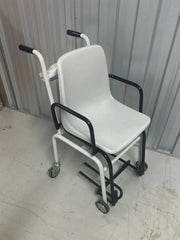 seca-fauteuil-de-pesee-medical-confort-precision.jpg