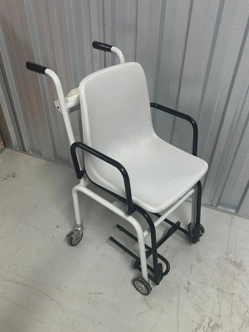 seca-fauteuil-de-pesee-medical-confort-precision.jpg