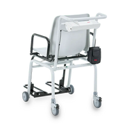 seca-fauteuil-de-pesee-medical-confort-precision.jpg