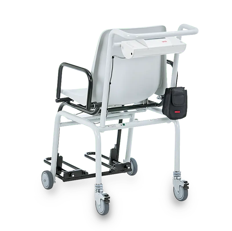 seca-fauteuil-de-pesee-medical-confort-precision.jpg