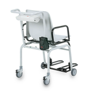 seca-fauteuil-de-pesee-medical-confort-precision.jpg