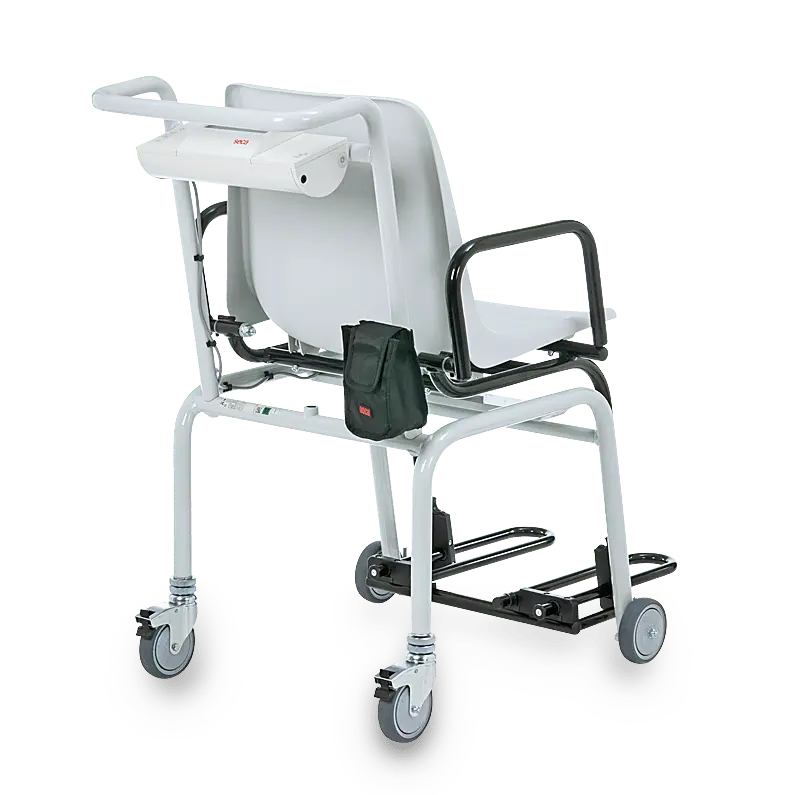 seca-fauteuil-de-pesee-medical-confort-precision.jpg