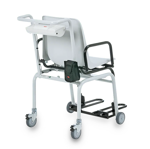 seca-fauteuil-de-pesee-medical-confort-precision.jpg