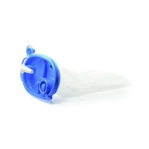 sac-aspiration-laerdal-lsu-usage-unique