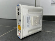 siemens-drager-module-co2-accessoire-pour-respirateurs.jpg