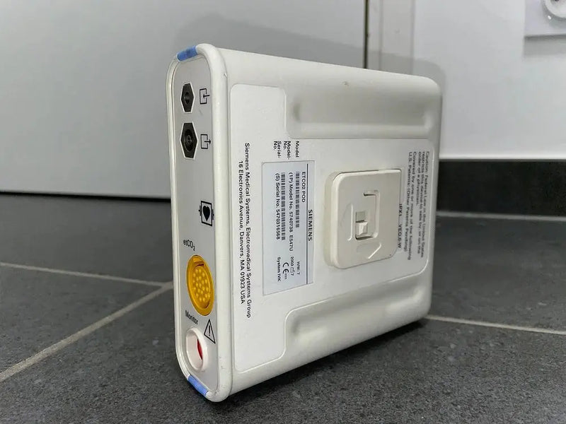 siemens-drager-module-co2-accessoire-pour-respirateurs.jpg