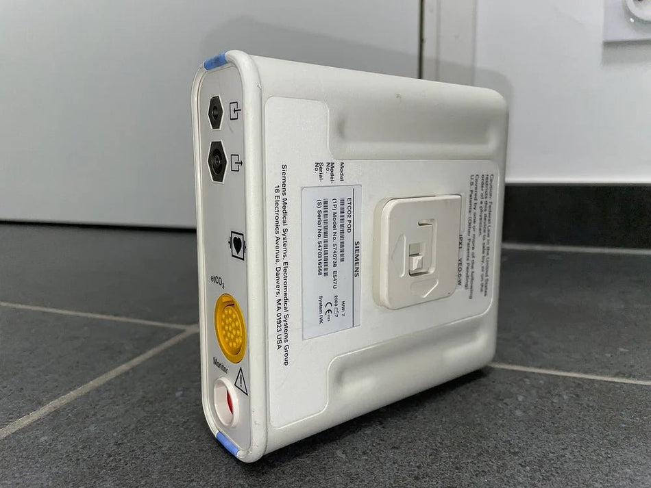 siemens-drager-module-co2-accessoire-pour-respirateurs.jpg