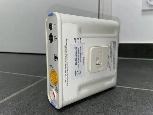 siemens-drager-module-co2-accessoire-pour-respirateurs.jpg