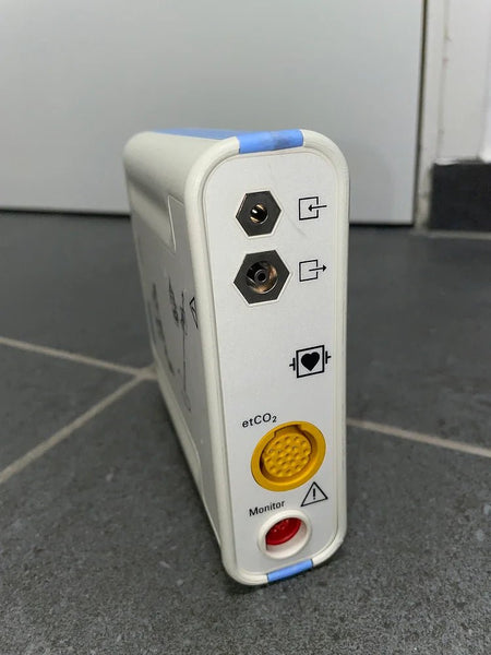siemens-drager-module-co2-accessoire-pour-respirateurs.jpg