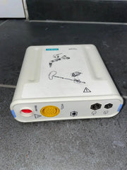 siemens-drager-module-co2-accessoire-pour-respirateurs.jpg