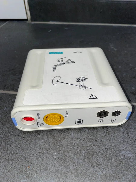 siemens-drager-module-co2-accessoire-pour-respirateurs.jpg