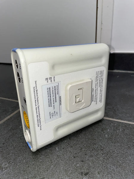 siemens-drager-module-co2-accessoire-pour-respirateurs.jpg