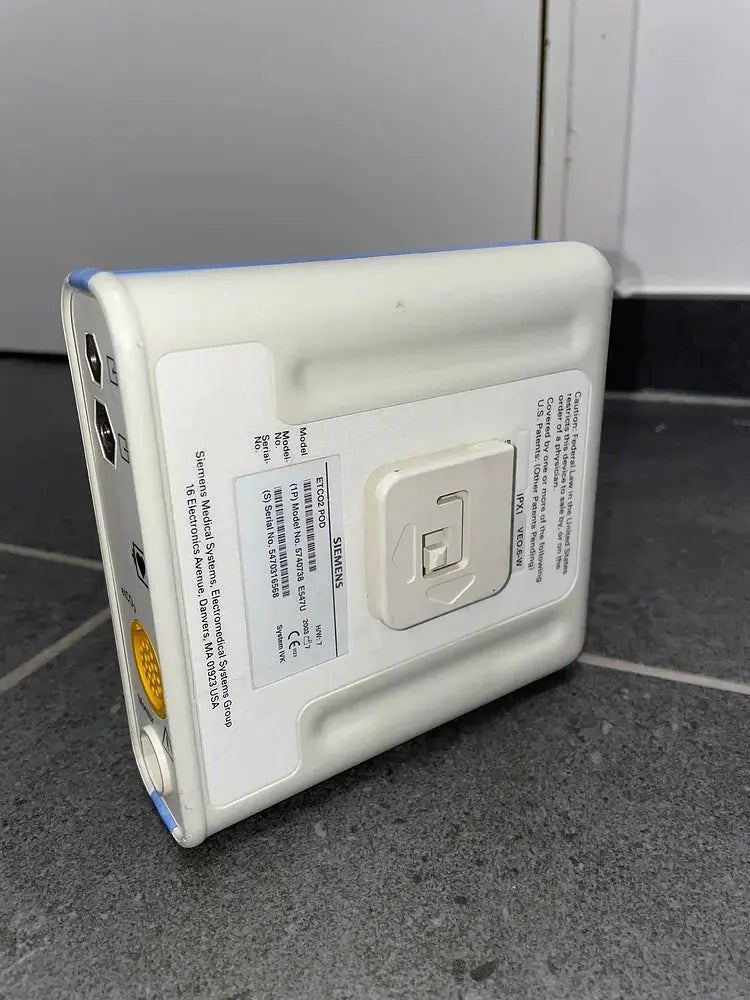 siemens-drager-module-co2-accessoire-pour-respirateurs.jpg