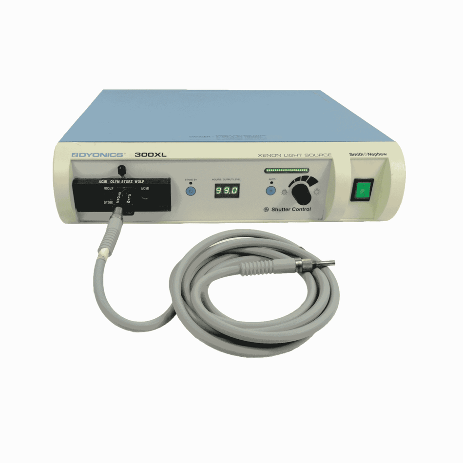 smith-&-nephew-dyonics-xenon-xl-source-lumineuse-pour-endoscopie.jpg