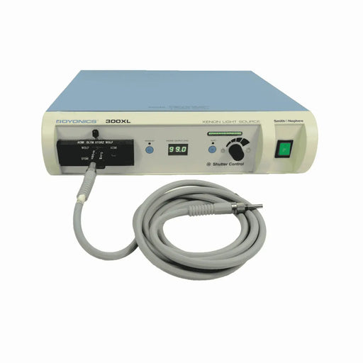 smith-&-nephew-dyonics-xenon-xl-source-lumineuse-pour-endoscopie.jpg