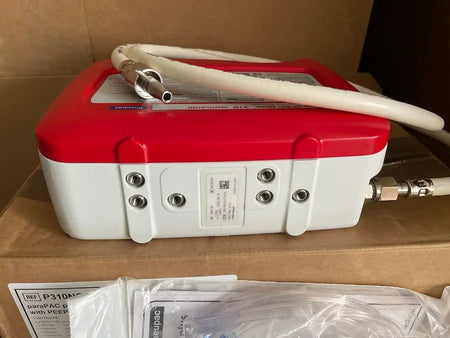 smiths-medical-parapac-plus-310-ventilateur-portable.jpg