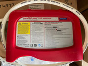 smiths-medical-parapac-plus-310-ventilateur-portable.jpg