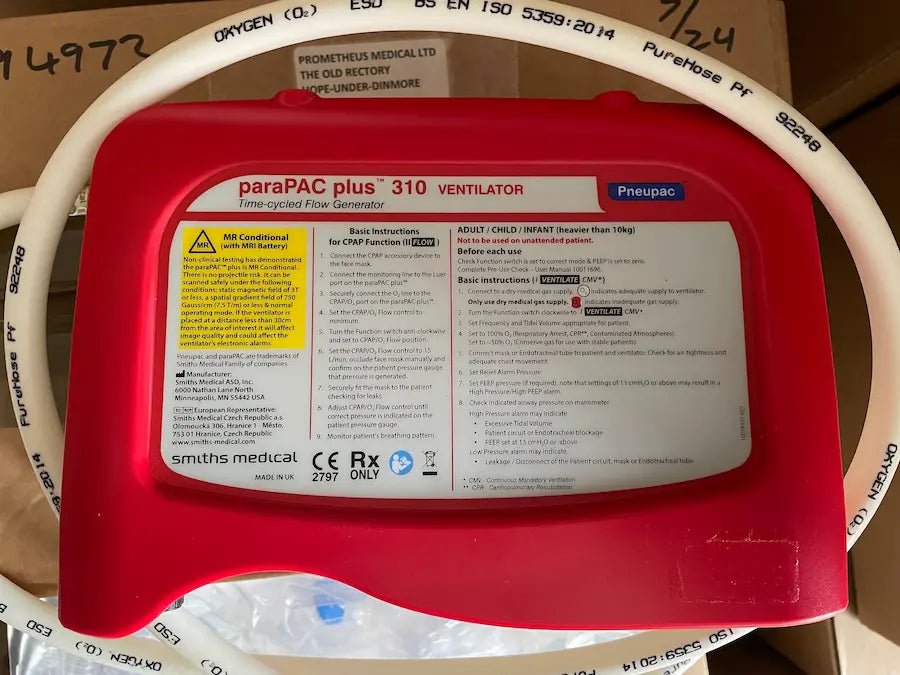 smiths-medical-parapac-plus-310-ventilateur-portable.jpg