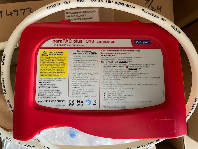 smiths-medical-parapac-plus-310-ventilateur-portable.jpg