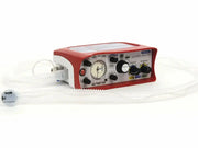 smiths-medical-parapac-plus-310-ventilateur-portable.jpg